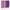 Purple, variant on Morfone 4 pack Travel Bottles for Toiletries, TSA Approved Silicone Travel Toiletries, BPA Free Leak Proof Tubs Refillable Liquid with Toiletry Bag, Shampoo Travel Essentials Toiletry Bottles