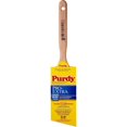 thumbnail image 1 of Purdy 144152725 2-1/2" Pro Extra Glide Angular Brush, 1 of 4