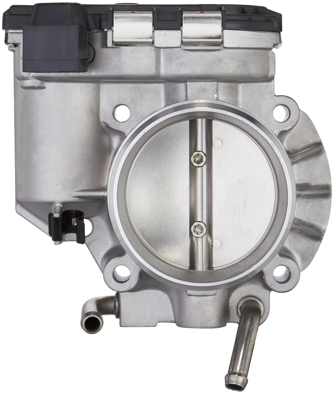 Spectra Premium TB1175 Fuel Injection Throttle Body Assemly (Electronic Throttle Body)
