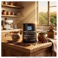 thumbnail image 2 of Café Punta del Cielo Veracruz molido americano en lata 300 g, 2 of 5