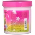 thumbnail image 4 of African Pride Dream Kids Olive Miracle Leave-In Conditioner, 15 oz (Pack of 2), 4 of 5