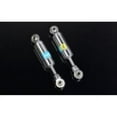 thumbnail image 2 of RC4WD Bilstein SZ Series 50mm Scale Shock Absorbers RC4ZD0081 Electric Car/Truck Option Parts, 2 of 2