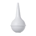 thumbnail image 1 of Aspirador Nasal Safety 1st Recién Nacido, 1 of 4