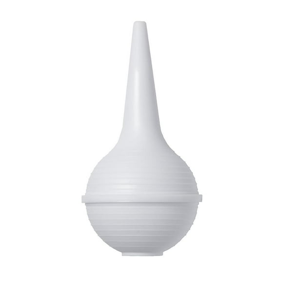 Aspirador Nasal Safety 1st Recién Nacido