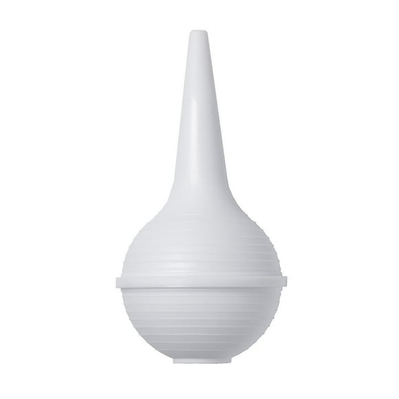 Aspirador Nasal Safety 1st Recién Nacido