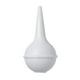 thumbnail image 1 of Aspirador Nasal Safety 1st Recién Nacido, 1 of 4