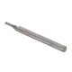 thumbnail image 3 of High quality Single-edge spiral milling cutter for aluminum CNC engraving, 3 of 5