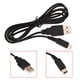 thumbnail image 2 of Cable de Alimentación USB DQrwqpou de 1,2 m 5 uds para 3DS DSi NDSI, 2 of 3