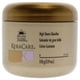 thumbnail image 1 of Brillo de alto brillo KeraCare de Avlon para unisex - Crema de 3,9 oz, 1 of 2