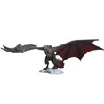 thumbnail image 1 of Figura de Acción McFarlane Toys Game of Thrones Drogon Deluxe, 1 of 6