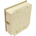 Intermatic T10004RT3 Control Center - T104M, 300 Watt Transformer
