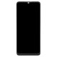 thumbnail image 2 of OEM LCD Screen For TCL 408 With Digitizer Full Assembly, 2 of 4