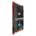 thumbnail image 5 of 2 Pack - Nissin Chow Mein Noodle Premium Teriyaki Beef Flavor 4 oz Package May Vary, 5 of 5