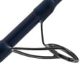 thumbnail image 5 of SaltX II Inshore, 5 of 11