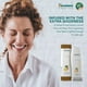 thumbnail image 5 of Jabón facial Himalaya Botanique, revitalizante, 150 ml, paquete de 2, 5 of 6