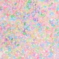 thumbnail image 5 of Phenofice Bolas Pequeñas De Espuma Para Proyectos DIY Y Con Variedad De Colores, 5 of 5
