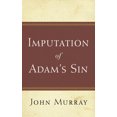 thumbnail image 2 of The Imputation of Adam's Sin, 2 of 2