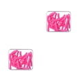 thumbnail image 4 of Recambios para rizador de pestañas Seitruly Almohadillas de repuesto universales 30 piezas 2piezas, 4 of 6