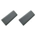 thumbnail image 4 of yotijay 2 Pieces Dragon Boat Seat Boat Cushion,Shock,Comfortable,Dragon Boat Saddle grey, 4 of 8