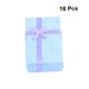 thumbnail image 4 of unbranded 16Ud Decorativa Para Joyería Color Púrpura Con Para Uso En Regalos, 4 of 8