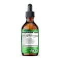 thumbnail image 7 of FlashBurn Drops Liquid Supplement, FlashBurn Supplement, All Natural Formula Premium Ingredients, Overall Wellness & Health 60 mL (2 Pack), 7 of 7