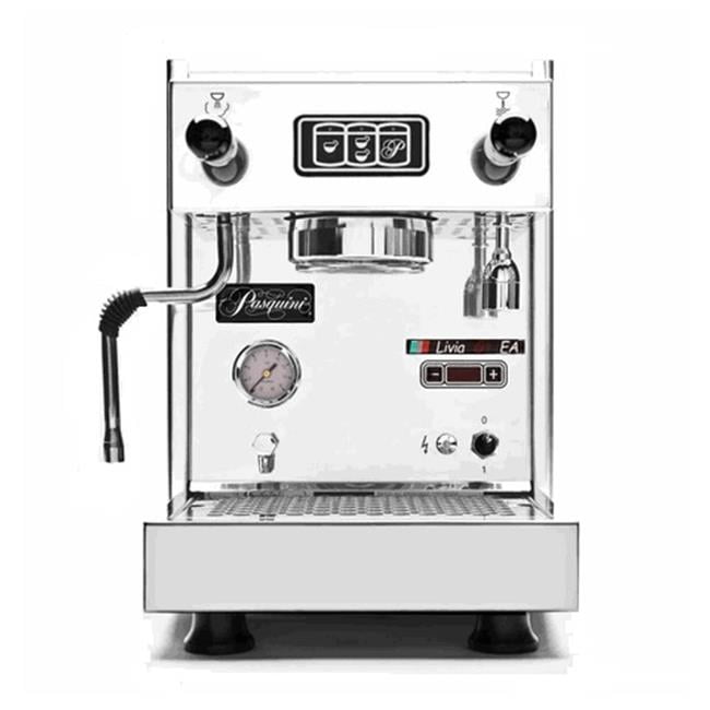 pasquini g4