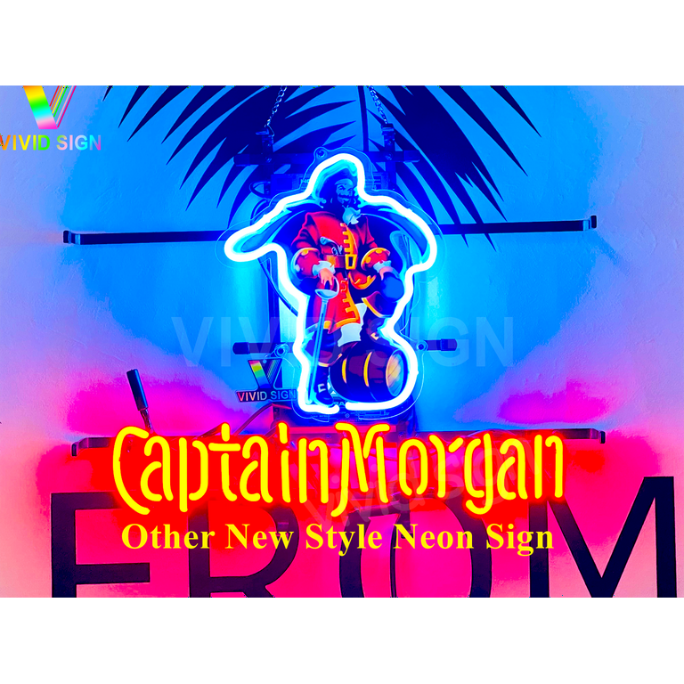 New Coors Light Mountain Neon Light Sign Lamp Beer Gift Bar Artwork 17x14