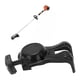 thumbnail image 5 of A051001312, Moisture Proof Recoil Starter Assembly High Precision Long Durability For SRM225 PPF225 PE225 SHC225 Trimmers ANGGREK FB1619, 5 of 8