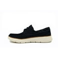 thumbnail image 6 of DELO Go Green ECO-Friendly Boat Shoe, 6 of 7