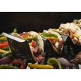 thumbnail image 4 of Cuisinart CTR-140 Grille à Tacos Antiadhésive, 4 of 4