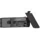 thumbnail image 3 of 3-pack Safety Wedge Door Stop Alarm Stopper Blocking Travel Home Security Alert Xxf, 3 of 5