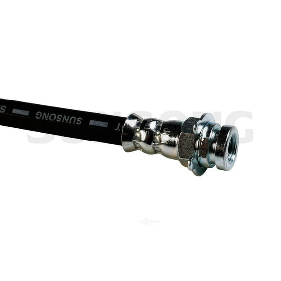 Sunsong 2203723 Brake Hydraulic Hose