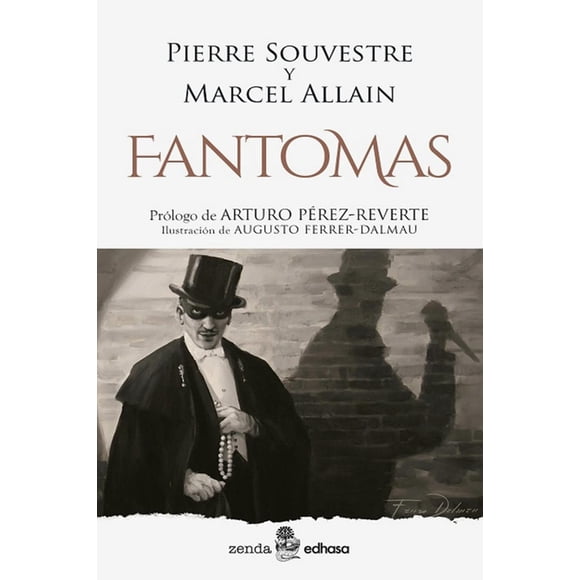 Fantomas
