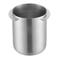 thumbnail image 4 of GUOOL 58mm Coffee Dosing Cup Coffee Powder Container for Bar Restaurant Coffee Shop, 4 of 9
