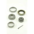 thumbnail image 2 of Dutton-Lainson 21799 6500 Series Bearing Set, 1" Spindle, 1.980 Outer Hub, 2 of 2