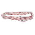 thumbnail image 2 of Strass Chaîne Strass Griffe Chaîne Chaîne Ceinture Diy Strass Chaîne Ronde Strass Griffe Chaîne 5 Yards Strass Chaîne Forte Praticabilité Brillant Coloré Rond, 2 of 8