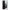Black, variant on Restored Samsung Galaxy S21+ 128GB Spectrum Locked Black (Refurbished)