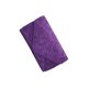 thumbnail image 1 of Sonducket Bolso de hombro para mujer, reemplazo portátil, Color sólido, elegante, a la moda, para banquete, Rectangular, para niñas, tipo sobre, bolsos Bolsas de mensajero y de hombro Púrpura Sonducket AP012764-03, 1 of 6