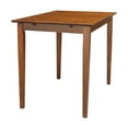 thumbnail image 5 of Table with Butterfly Extension, 5 of 13
