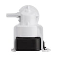thumbnail image 3 of Wd21X25468 AP6976524 Dishwasher Pressure Sensor Switch for Haier GE Dishwasher, 3 of 11