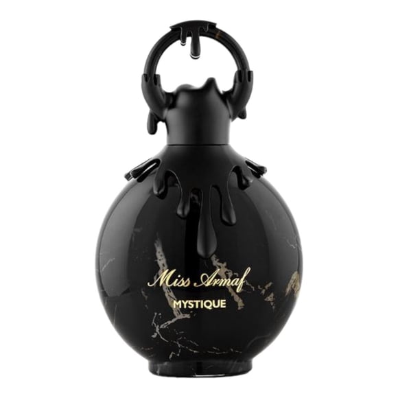 Perfume Armaf Miss Mystique 100ml Eau de Parfum Para Mujer
