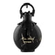 thumbnail image 1 of Perfume Armaf Miss Mystique 100ml Eau de Parfum Para Mujer, 1 of 3