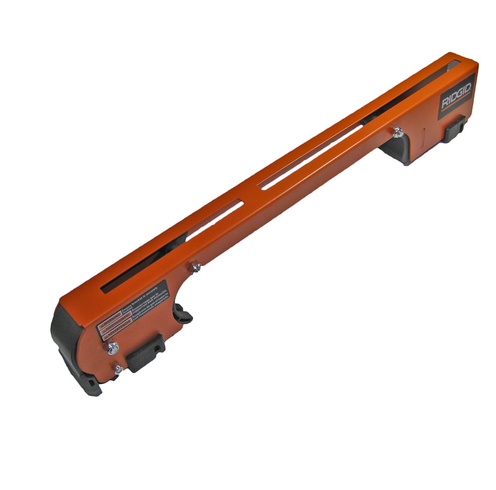 fcd1b07e-5200-4d75-8db8- 