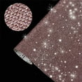 thumbnail image 1 of DIY Crystal Diamond Sticker Sheet for Decoration Self-Adhesive Rhinestone Paper, Easy to Cut and Apply, Shimmering Effect for Cars, Laptops, and Accessories, Durable for Long-Term Use, 1 of 2