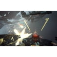 thumbnail image 5 of Sony Playstation: Eve: Valkyrie Vr - Eve: Valkyrie Vr, 5 of 6