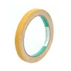 10mmx0.3mm Double Sided Waterproof Tape Adhesive Sticker Glue Strip Sealing 10M