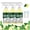 3PC, variant on 2026 Upgraded Oxalic Acid Cleaner Spray,Powerful Stain Removal Spray for Bathroom, Multi-surface Rust Remover for Bathtub, Porcelain, Tiles