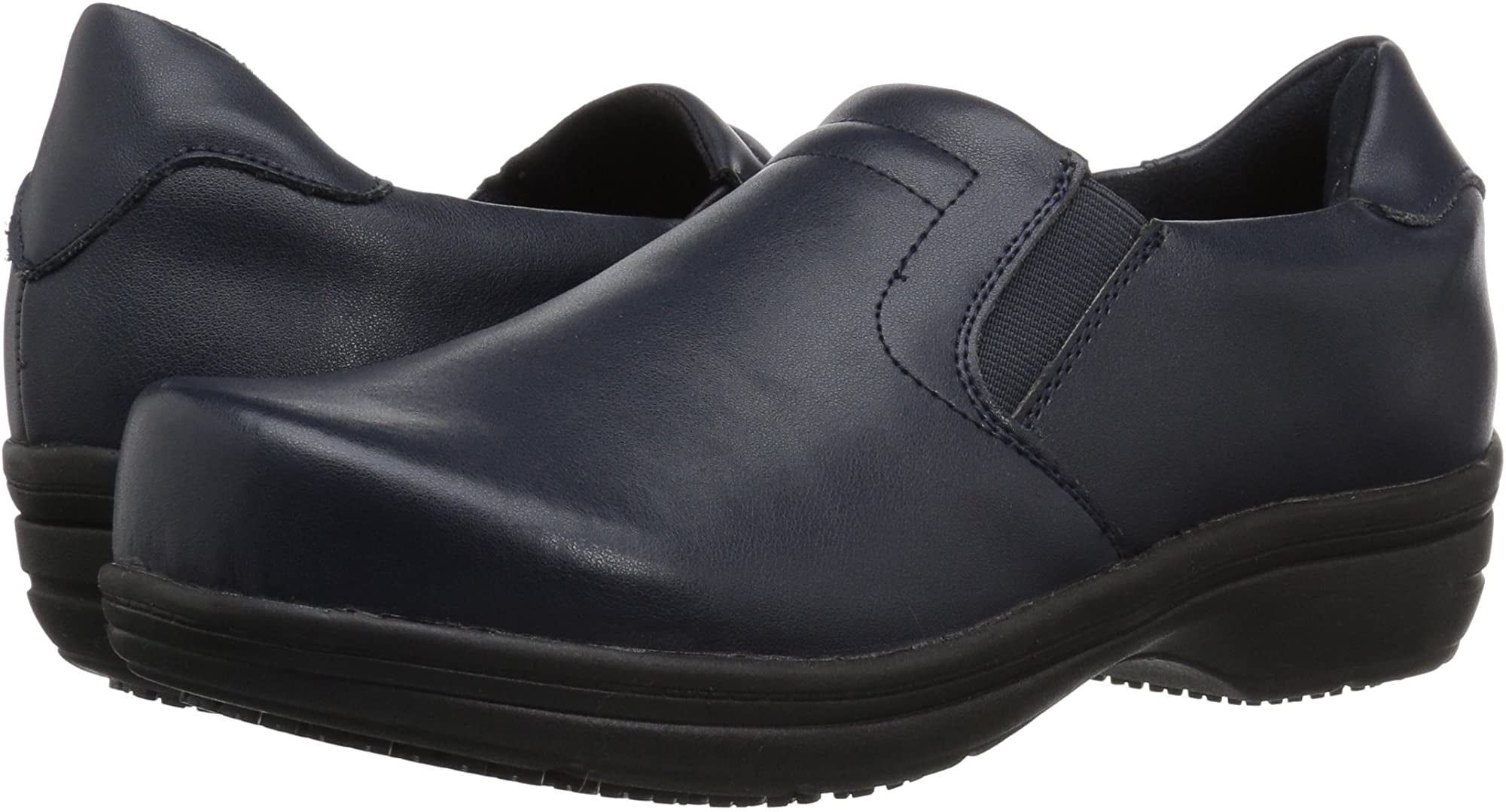 Easy Works Women's Bind Health Care Professional Shoe 