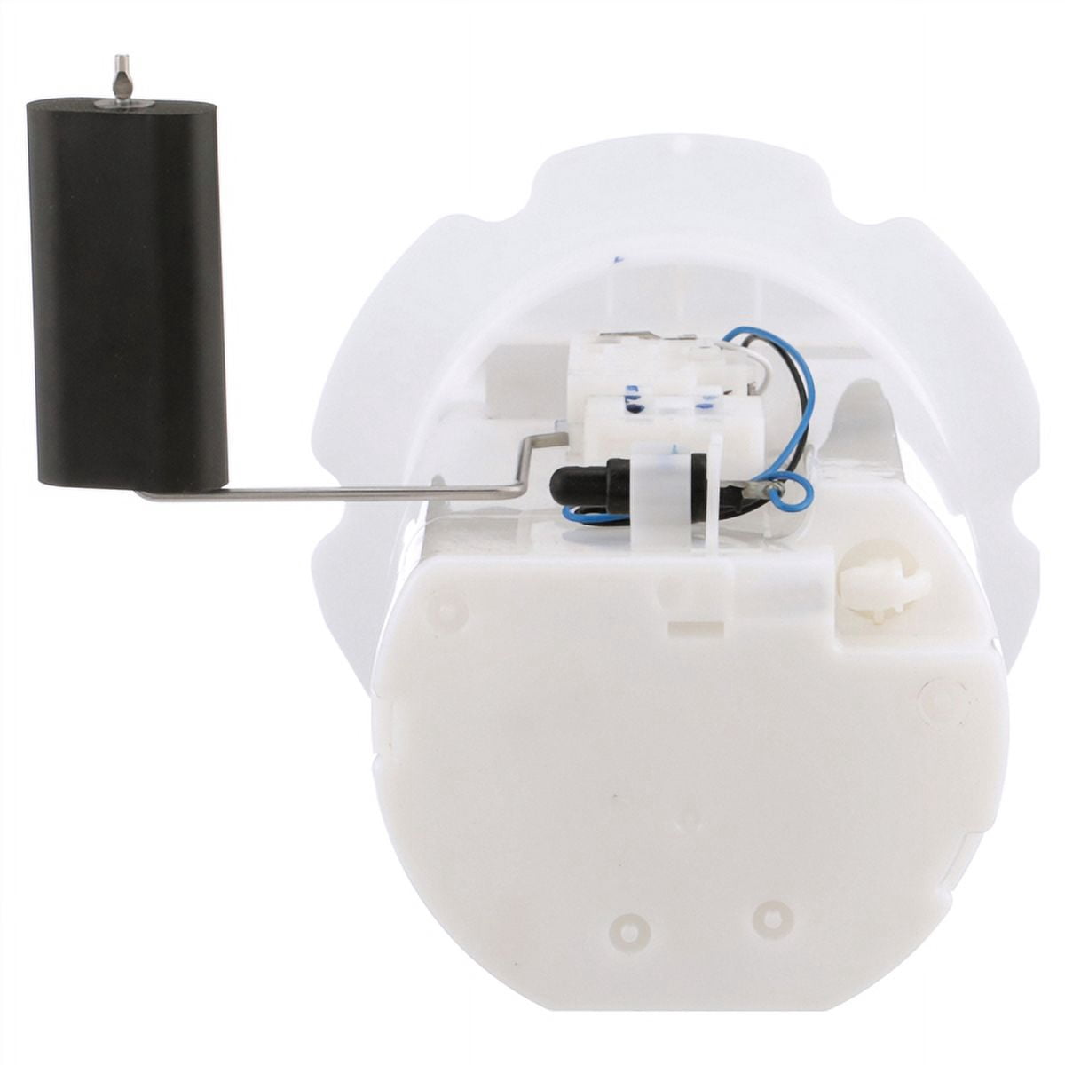 Sparta PN3057 Fuel Pump Module Assembly