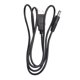 thumbnail image 3 of RENACLIPY Cable De Alimentación USB A Dc Con Conector 55Mm Color Negro Para Carga Eficiente 5V, 3 of 5